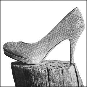 Shoes-Women